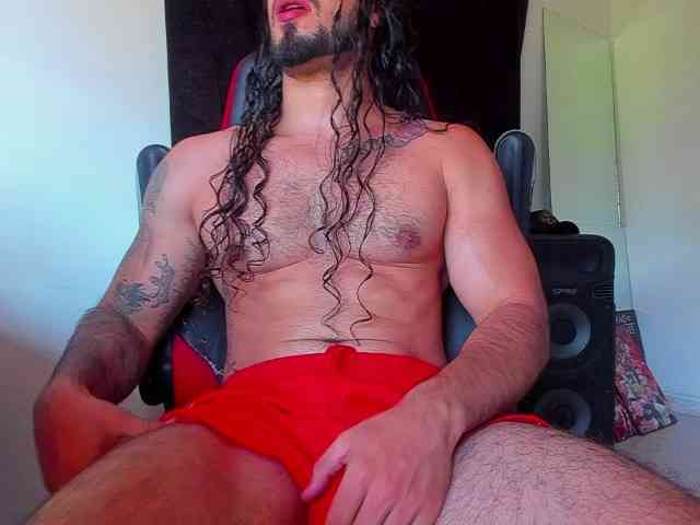 bakysexyy