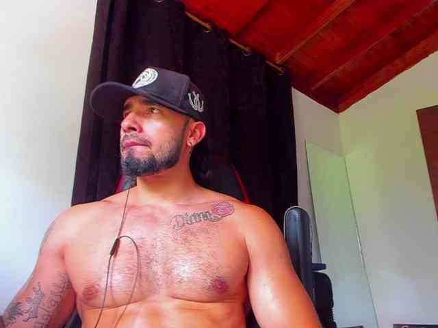bakysexyy