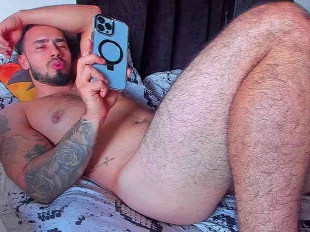 bakysexyy