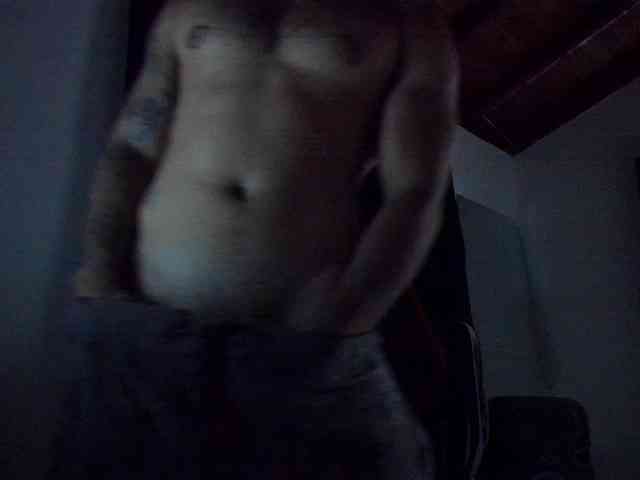 bakysexyy