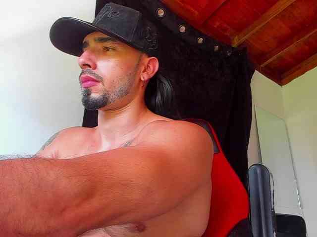 bakysexyy Sex Cam Show