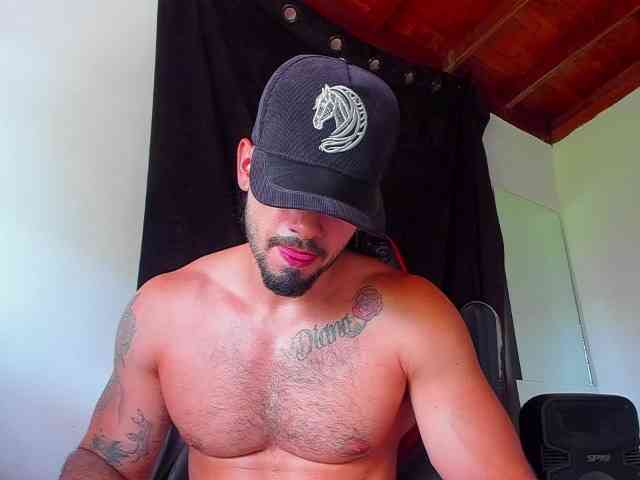 bakysexyy