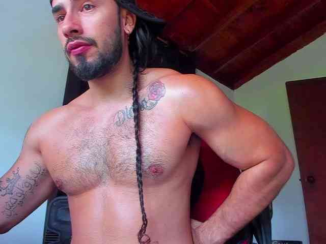 bakysexyy