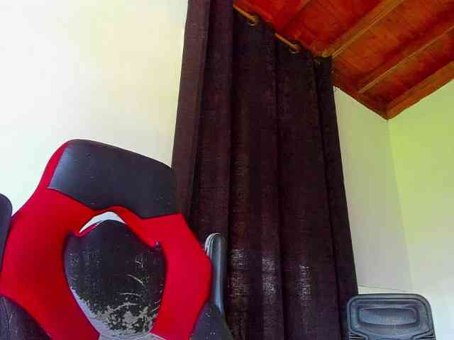 bakysexyy