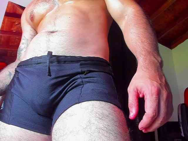 bakysexyy