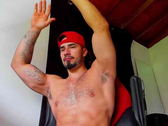 bakysexyy