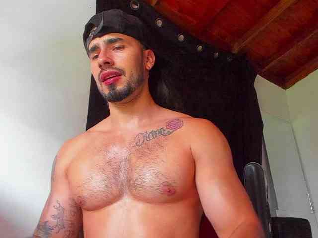 bakysexyy Sex Cam Show