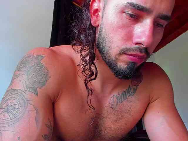 bakysexyy