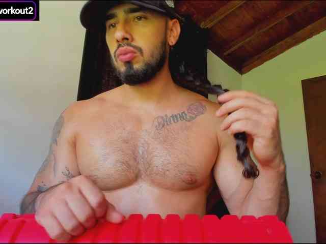 bakysexyy