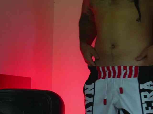 bakysexyy