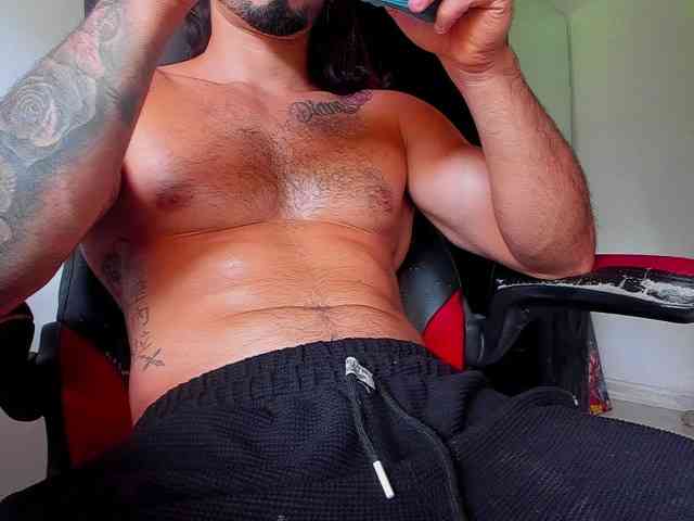 bakysexyy