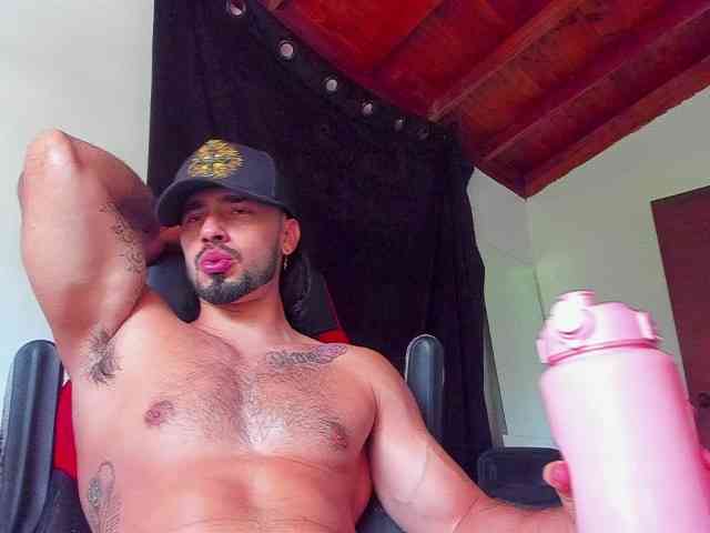 bakysexyy