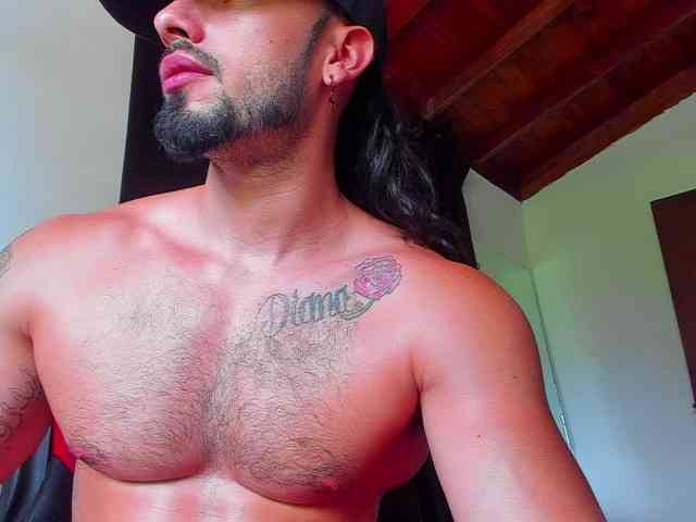 bakysexyy
