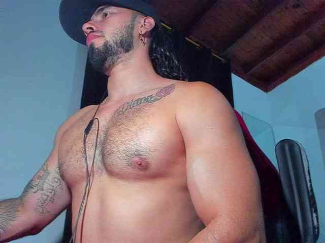 bakysexyy