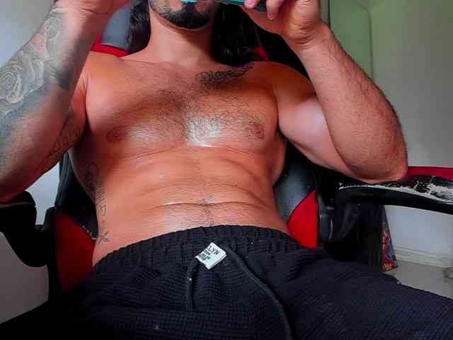 bakysexyy bakysexyy