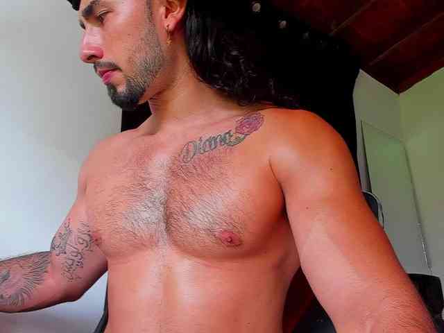bakysexyy