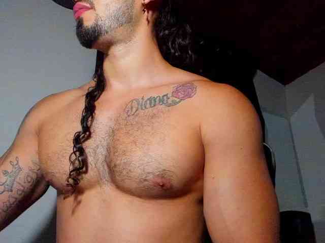 bakysexyy