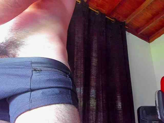 bakysexyy