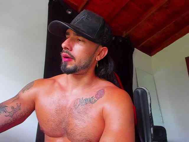bakysexyy