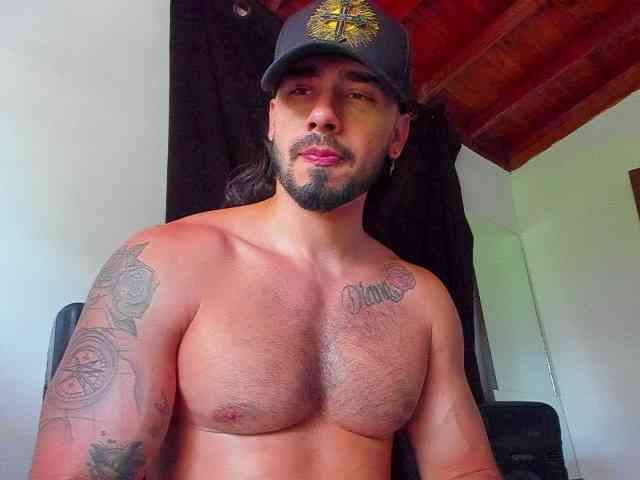 bakysexyy
