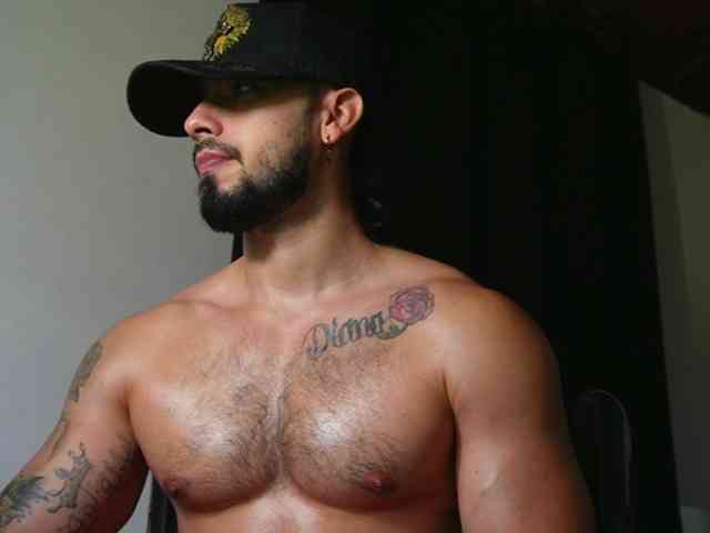 bakysexyy