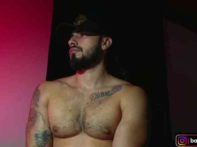 bakysexyy
