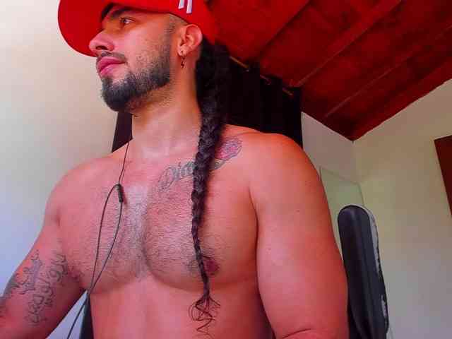 bakysexyy
