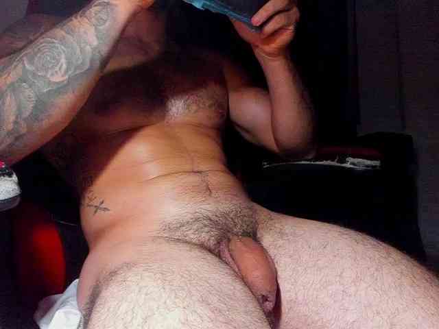 bakysexyy