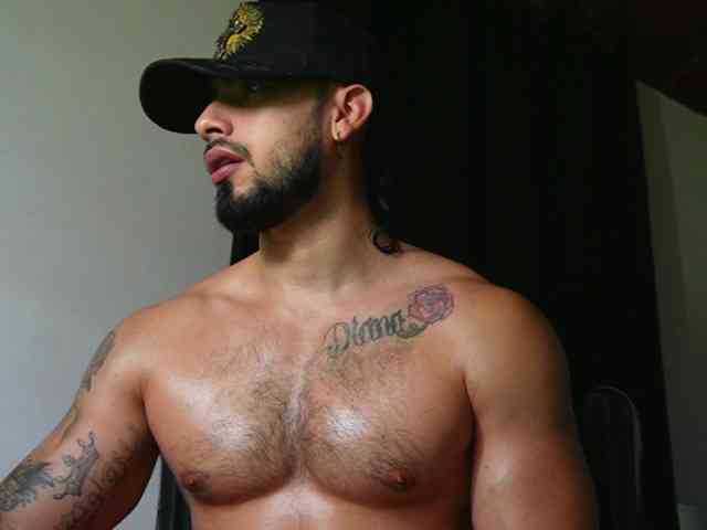 bakysexyy bakysexyy
