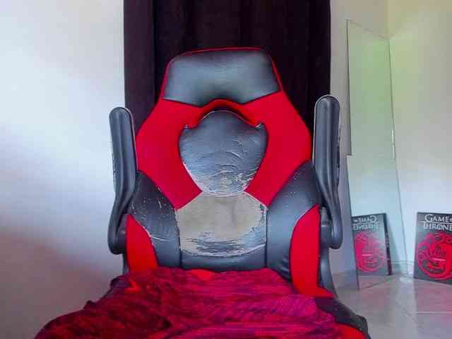bakysexyy