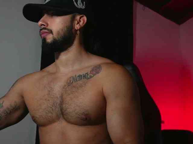 bakysexyy