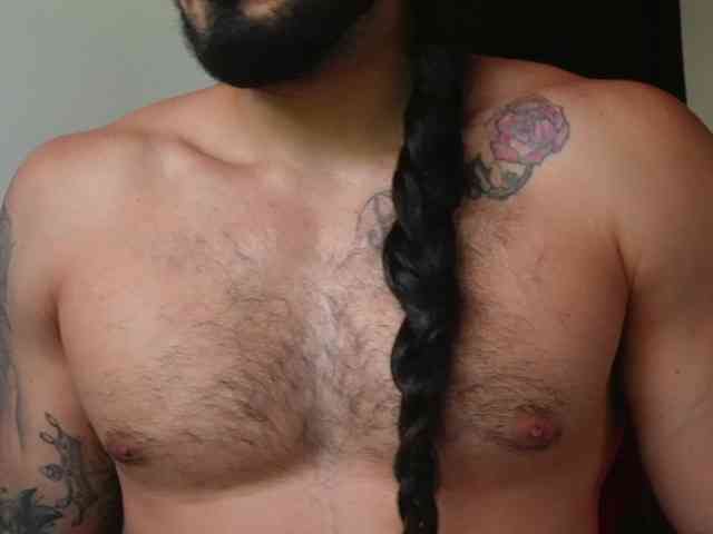 bakysexyy