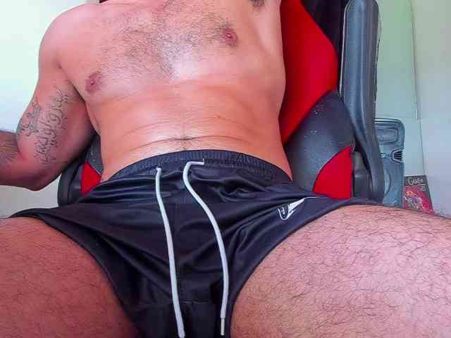 bakysexyy