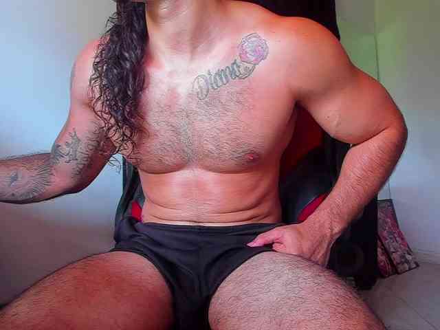 bakysexyy