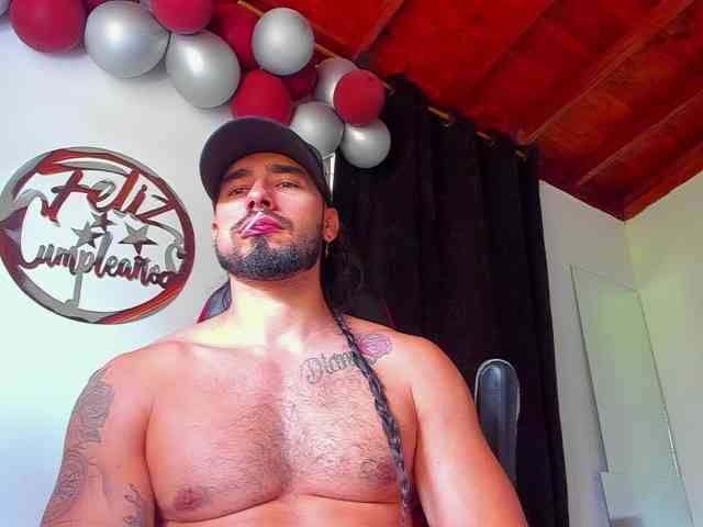 bakysexyy