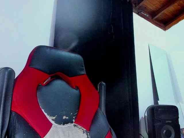 bakysexyy