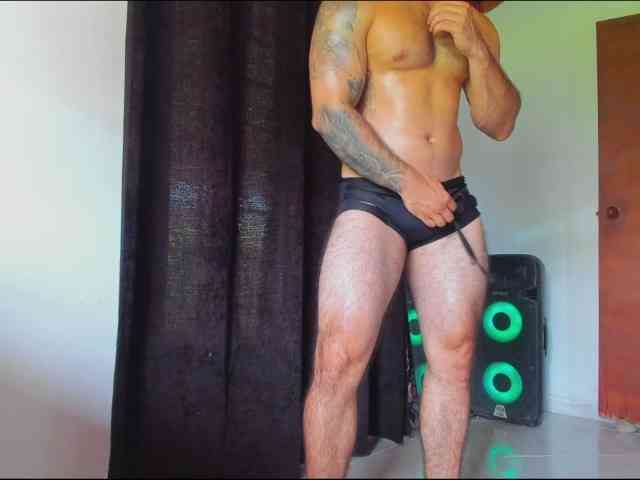 bakysexyy