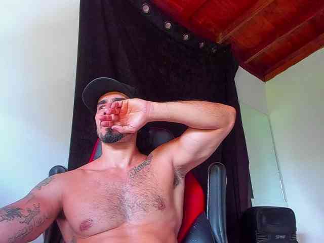 bakysexyy