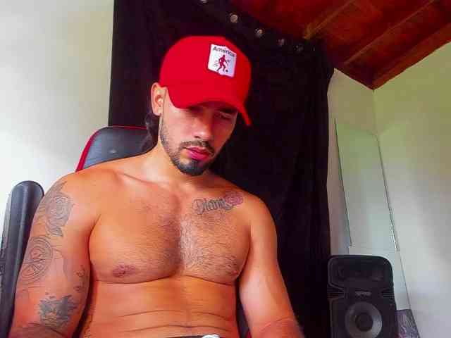 bakysexyy