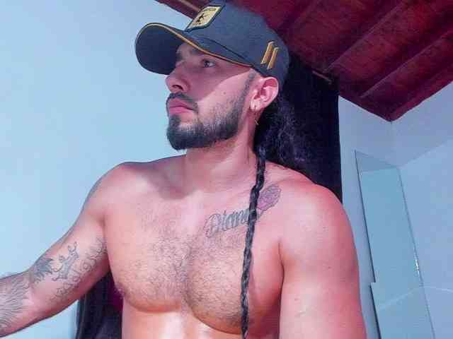 bakysexyy