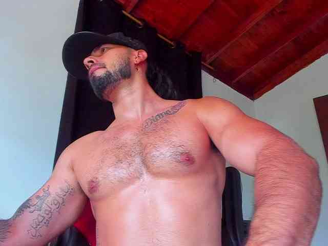 bakysexyy