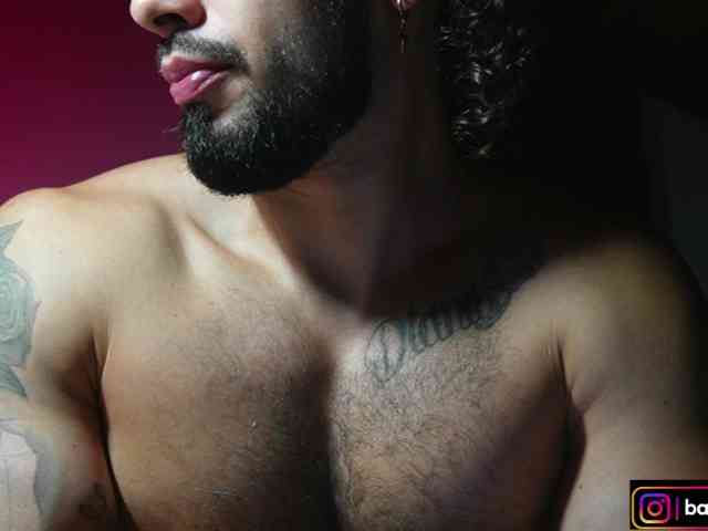 bakysexyy