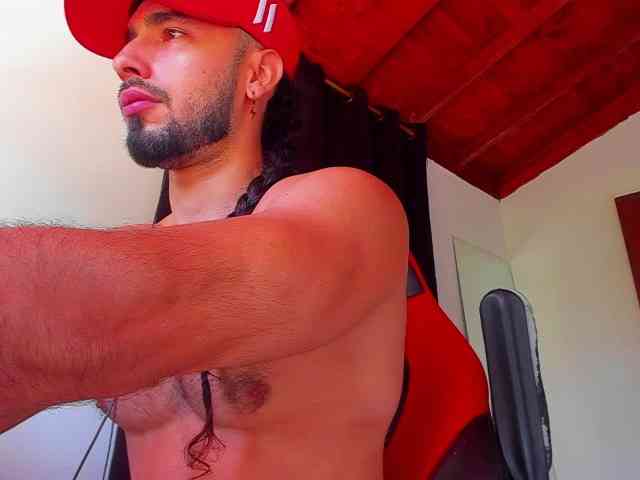bakysexyy