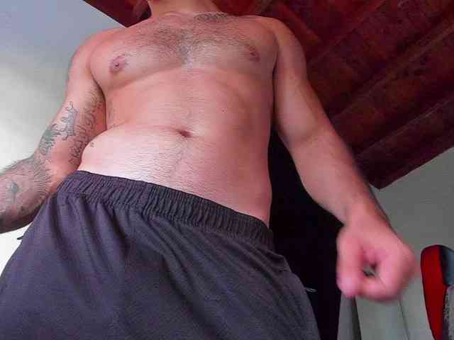 bakysexyy bakysexyy