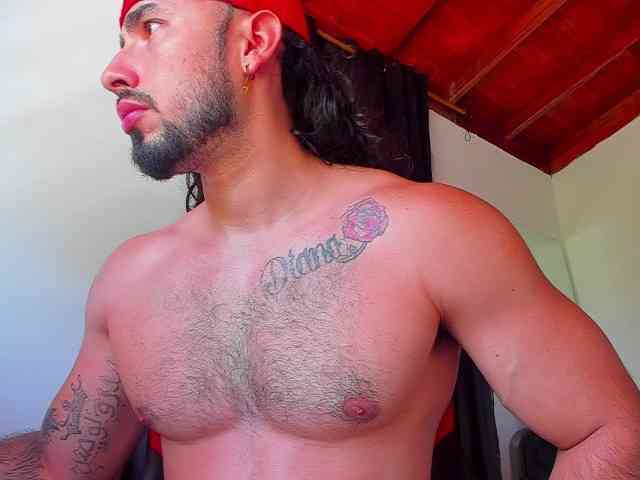 bakysexyy
