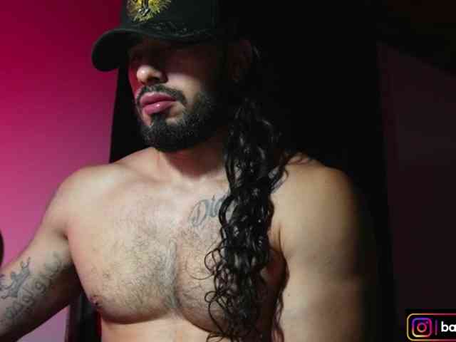 bakysexyy