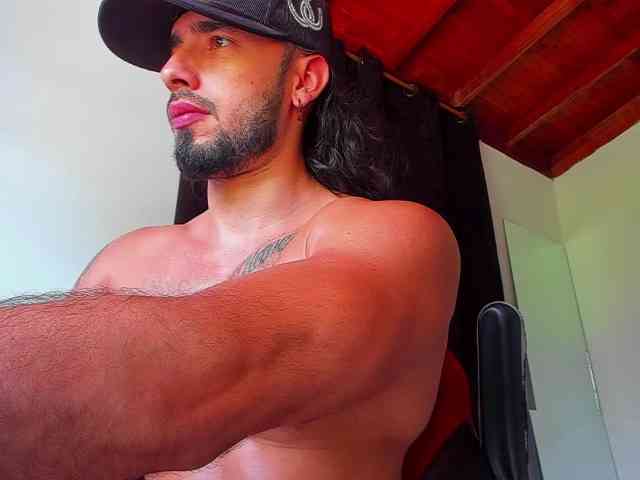 bakysexyy