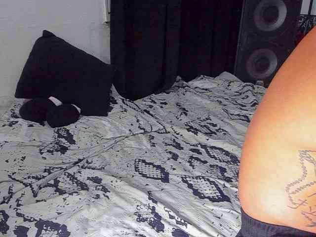 bakysexyy