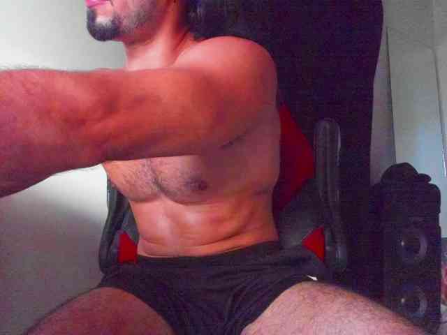 bakysexyy Sex Cam Show
