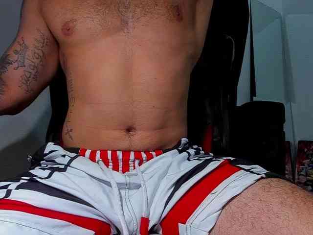 bakysexyy